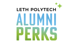 Alumni Perks