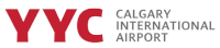YYC Airport Parking