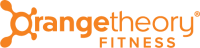 Orangetheory Fitness West Lethbridge