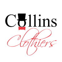 Collins Clothiers
