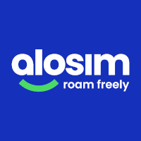 aloSIM