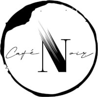 Café Noir