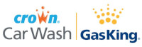 Crown Car Wash
