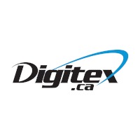Digitex