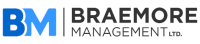Braemore Property Managment