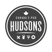 Hudsons Canada's Pub