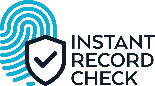 Instant Record Check