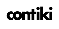 Contiki: Travel & Adventure