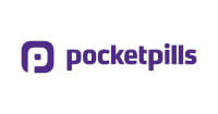 Pocketpills